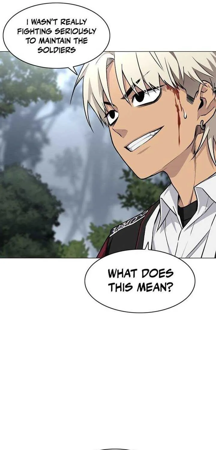 Read Jakdu chapter 53 image 30 on Lezhin