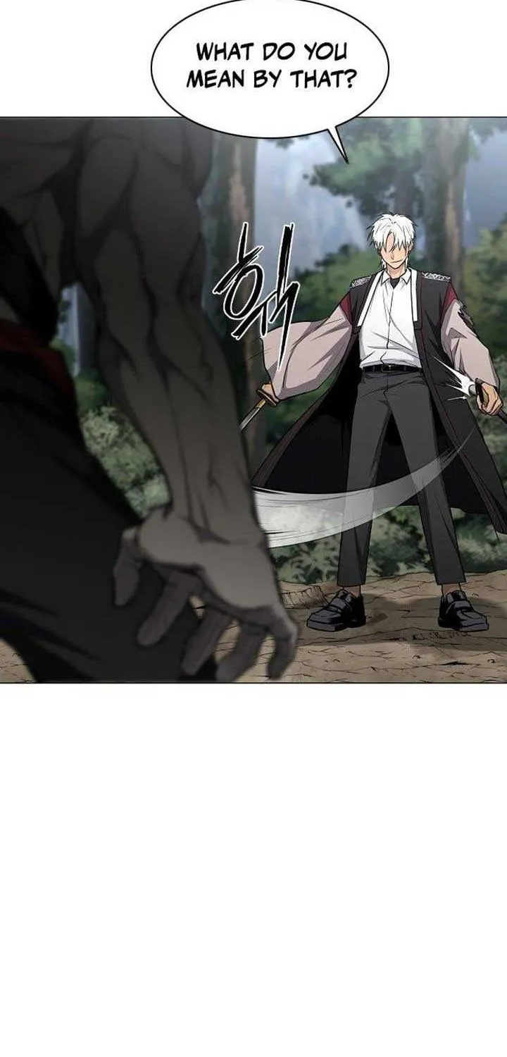Read Jakdu chapter 53 image 31 on Lezhin