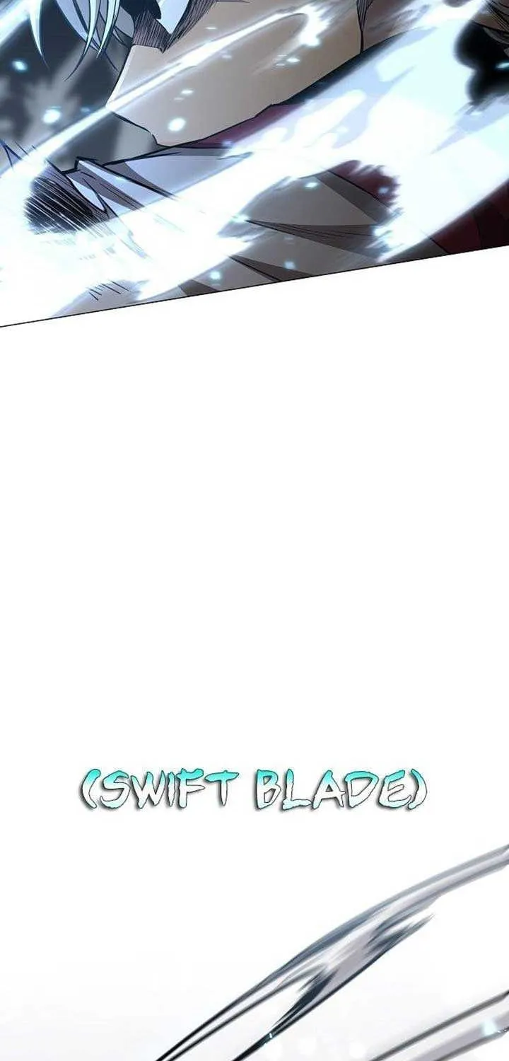 Read Jakdu chapter 53 image 36 on Lezhin