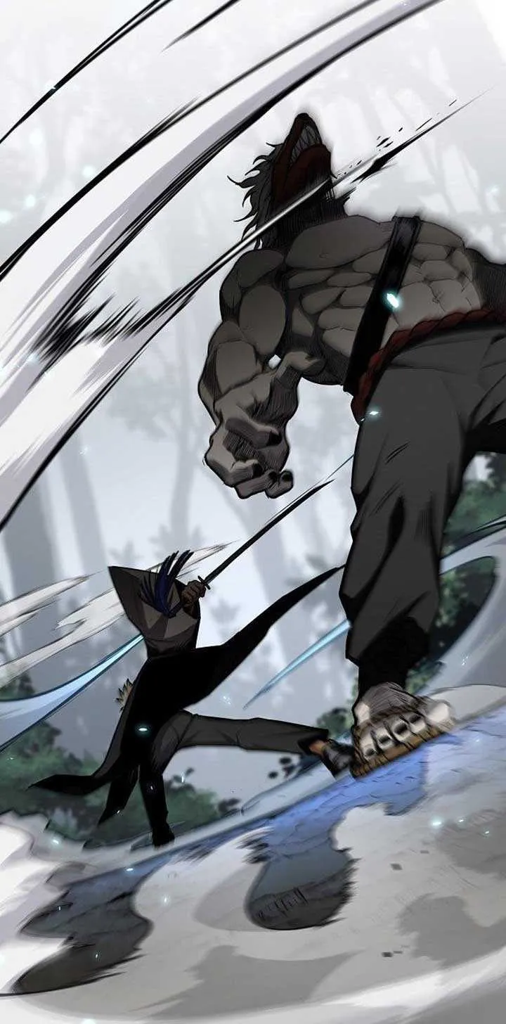 Read Jakdu chapter 53 image 37 on Lezhin
