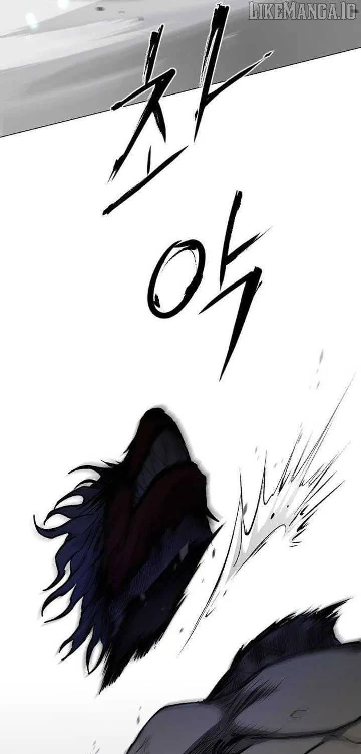 Read Jakdu chapter 53 image 38 on Lezhin