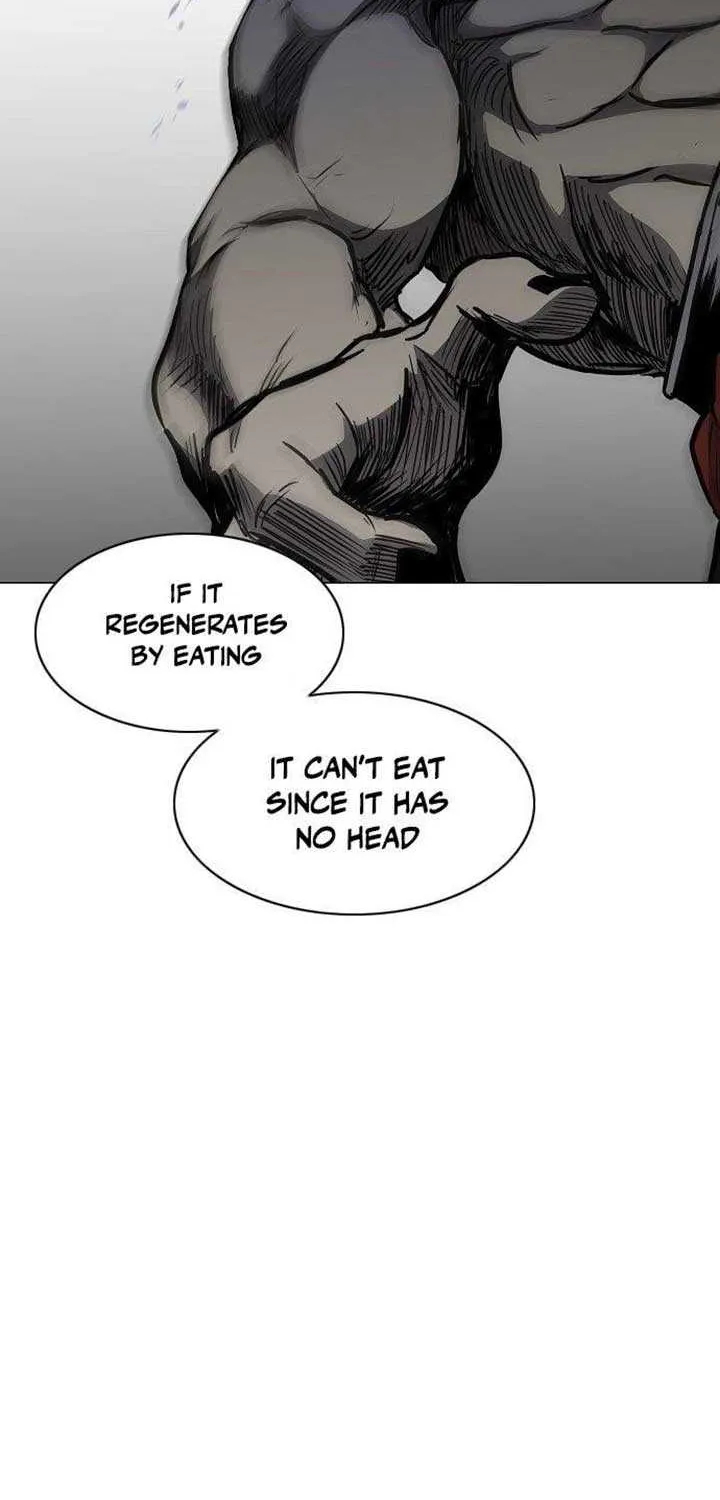 Read Jakdu chapter 53 image 39 on Lezhin