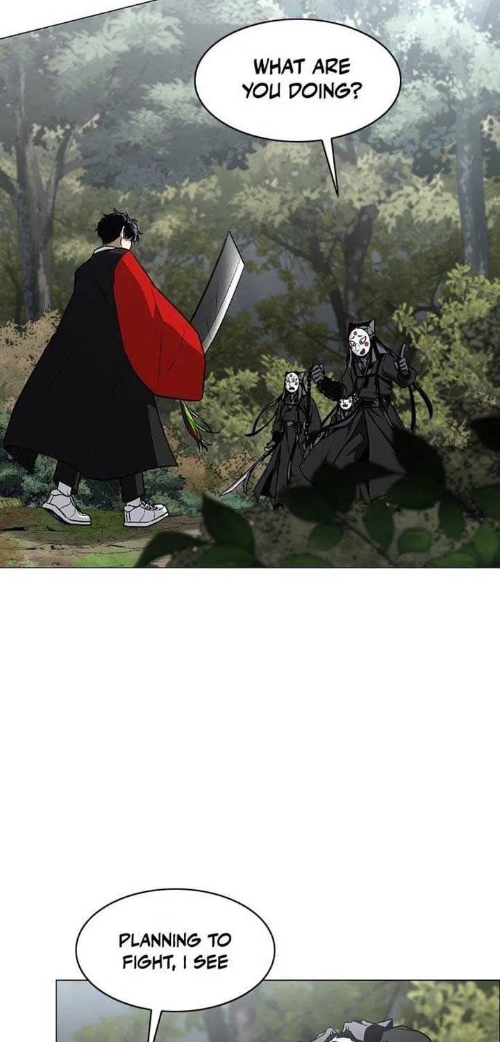 Read Jakdu chapter 53 image 4 on Lezhin