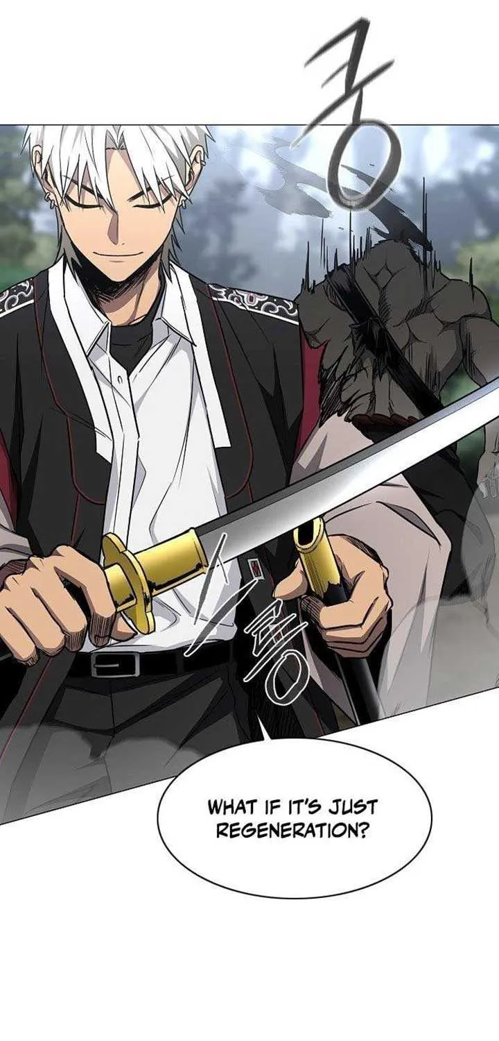 Read Jakdu chapter 53 image 40 on Lezhin