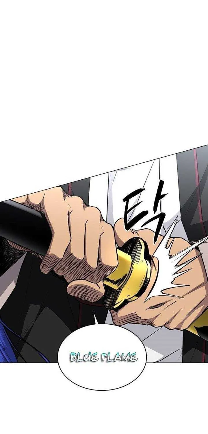 Read Jakdu chapter 53 image 41 on Lezhin
