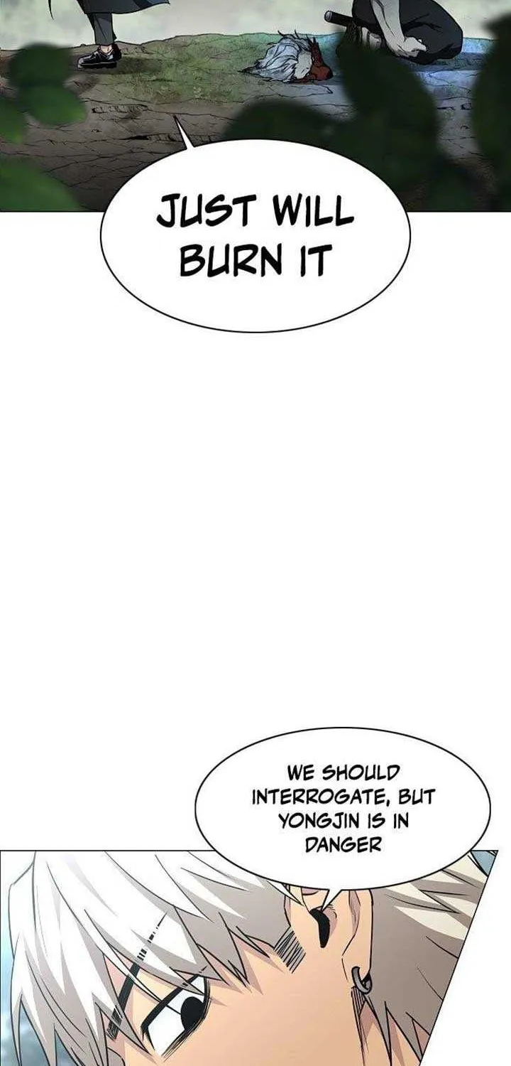 Read Jakdu chapter 53 image 43 on Lezhin