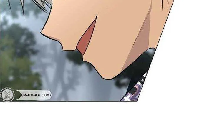 Read Jakdu chapter 53 image 44 on Lezhin