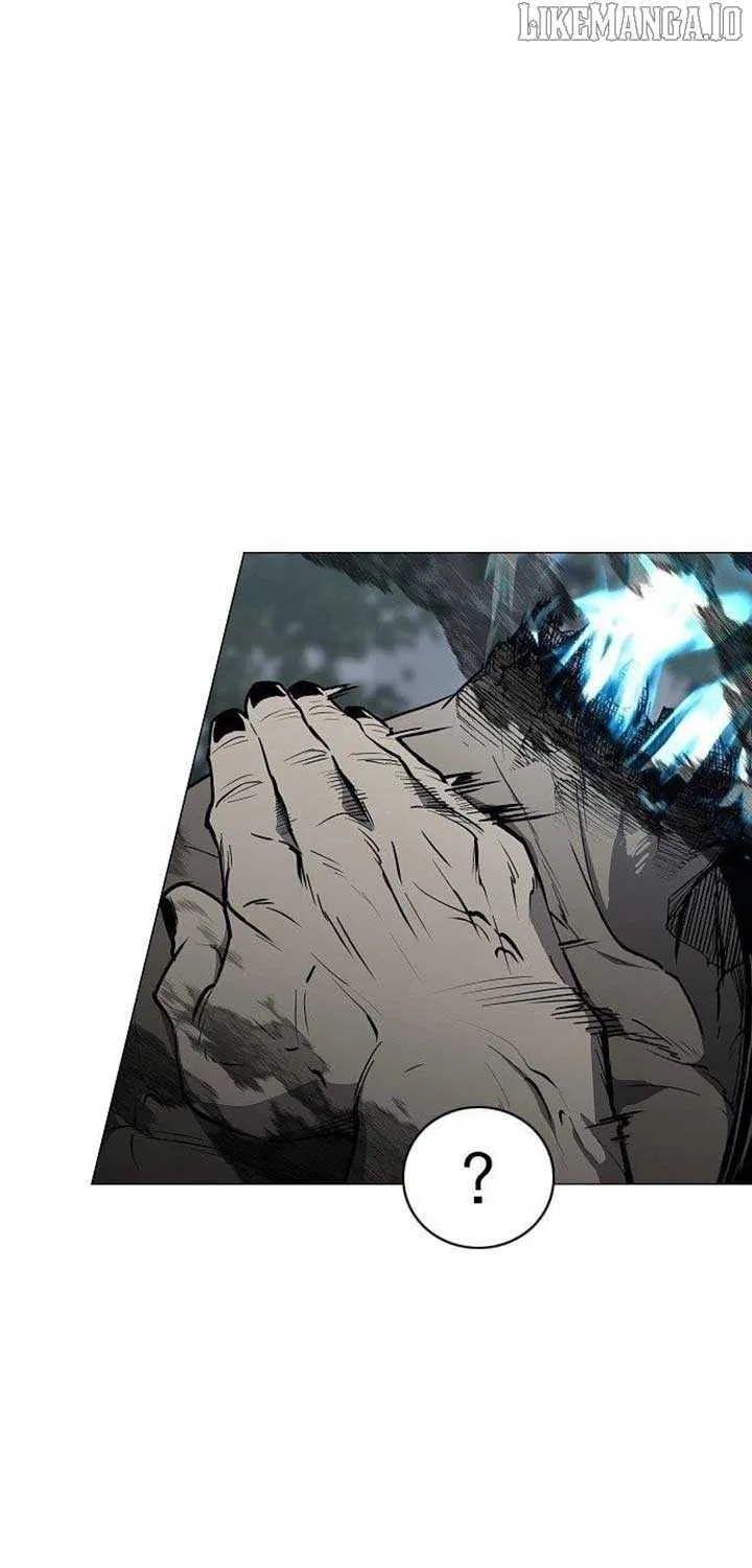Read Jakdu chapter 53 image 45 on Lezhin