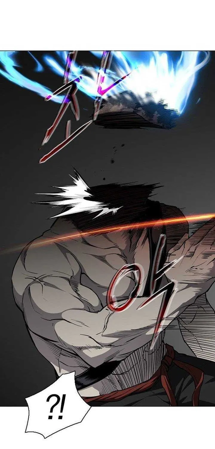Read Jakdu chapter 53 image 46 on Lezhin