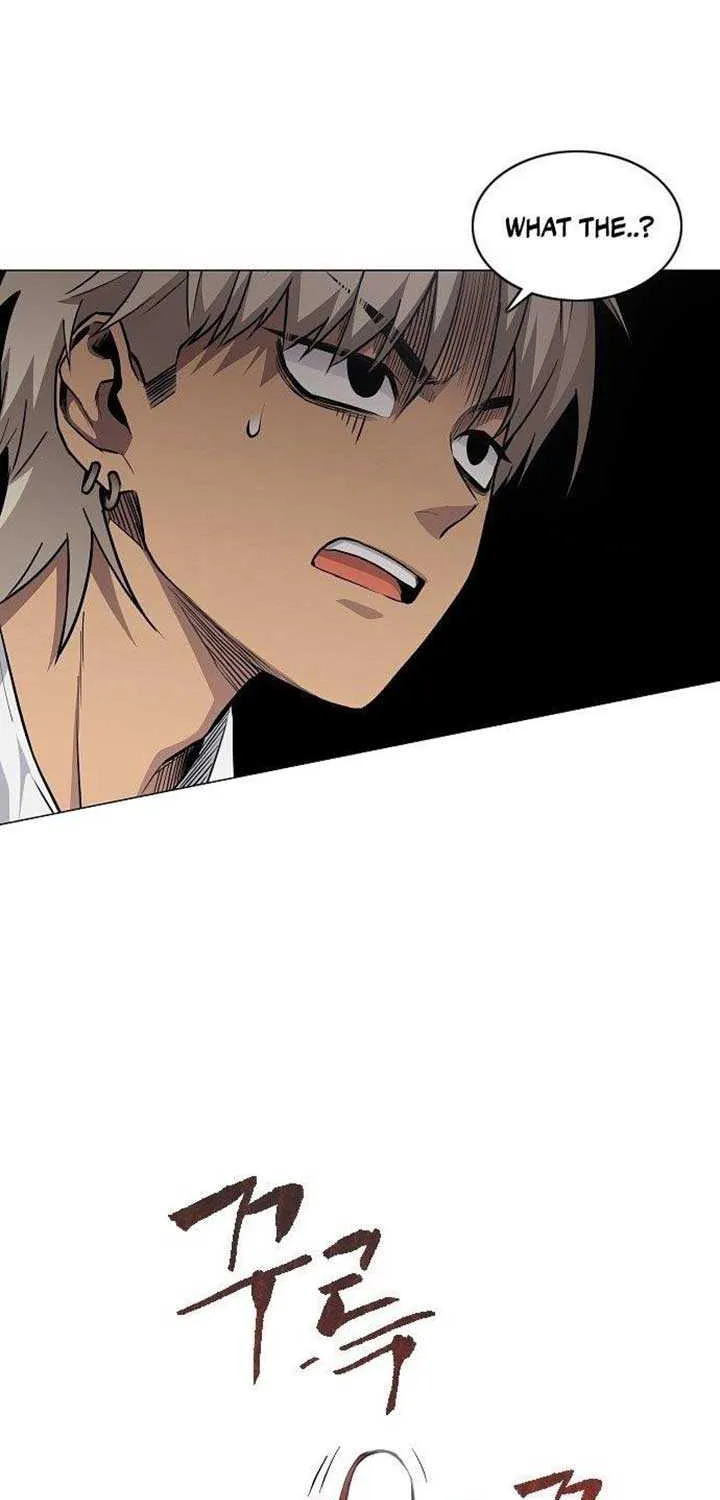 Read Jakdu chapter 53 image 47 on Lezhin