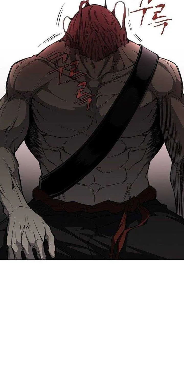 Read Jakdu chapter 53 image 48 on Lezhin