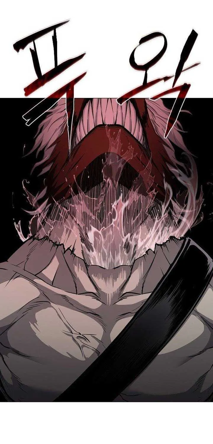 Read Jakdu chapter 53 image 49 on Lezhin