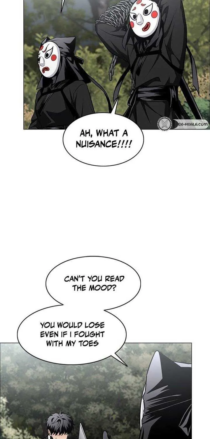 Read Jakdu chapter 53 image 5 on Lezhin