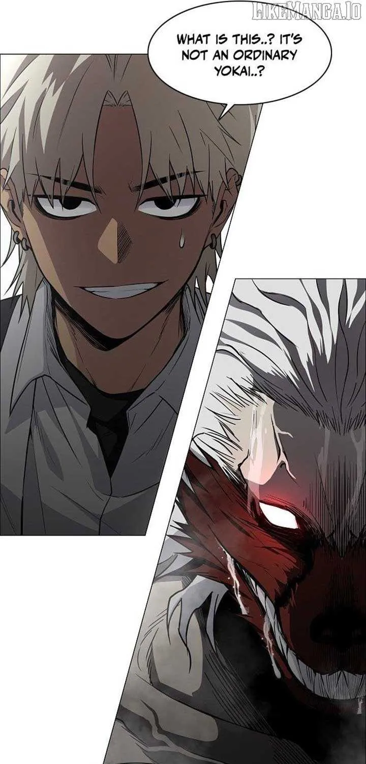 Read Jakdu chapter 53 image 51 on Lezhin