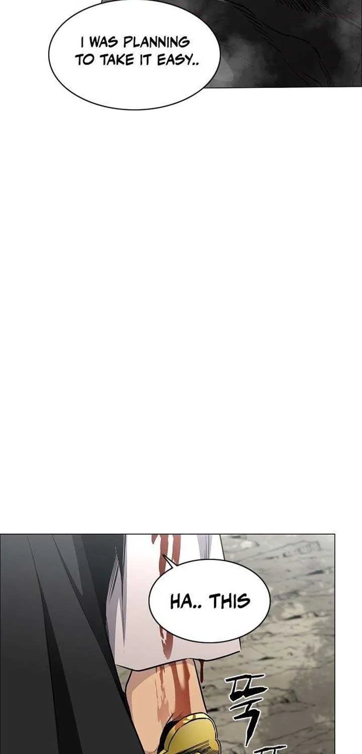 Read Jakdu chapter 53 image 52 on Lezhin
