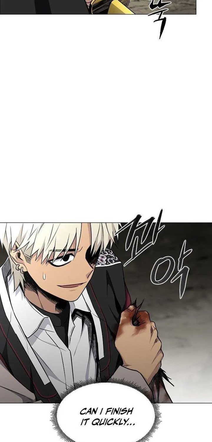 Read Jakdu chapter 53 image 53 on Lezhin