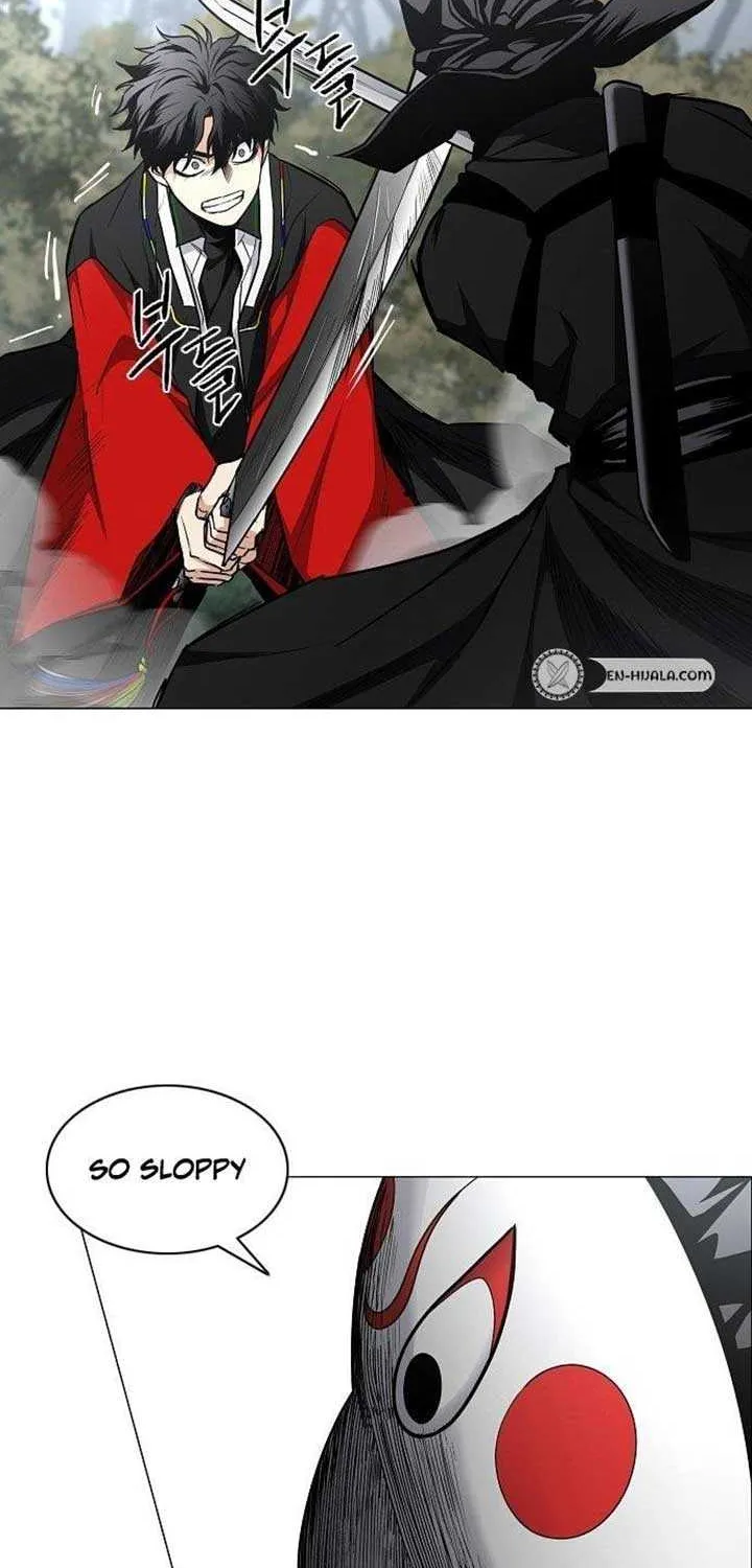 Read Jakdu chapter 53 image 56 on Lezhin