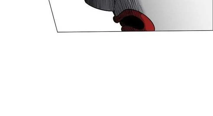 Read Jakdu chapter 53 image 57 on Lezhin