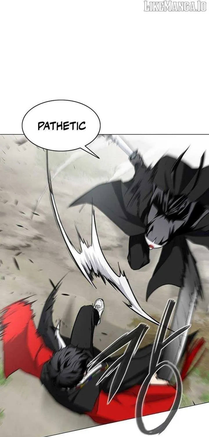 Read Jakdu chapter 53 image 58 on Lezhin