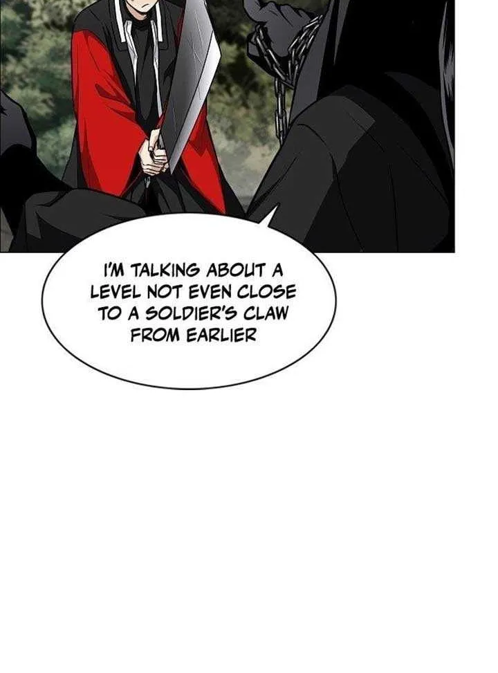 Read Jakdu chapter 53 image 6 on Lezhin