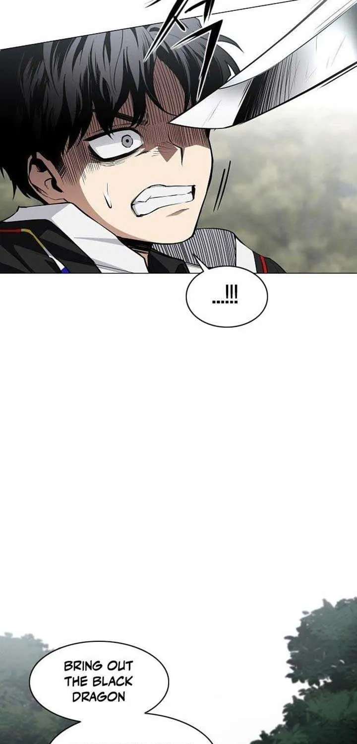 Read Jakdu chapter 53 image 60 on Lezhin