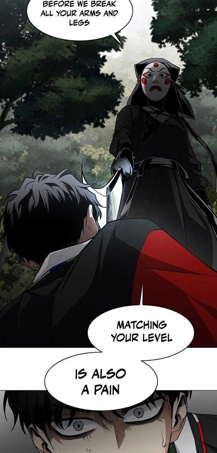 Read Jakdu chapter 53 image 61 on Lezhin