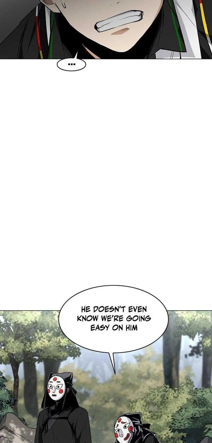 Read Jakdu chapter 53 image 62 on Lezhin