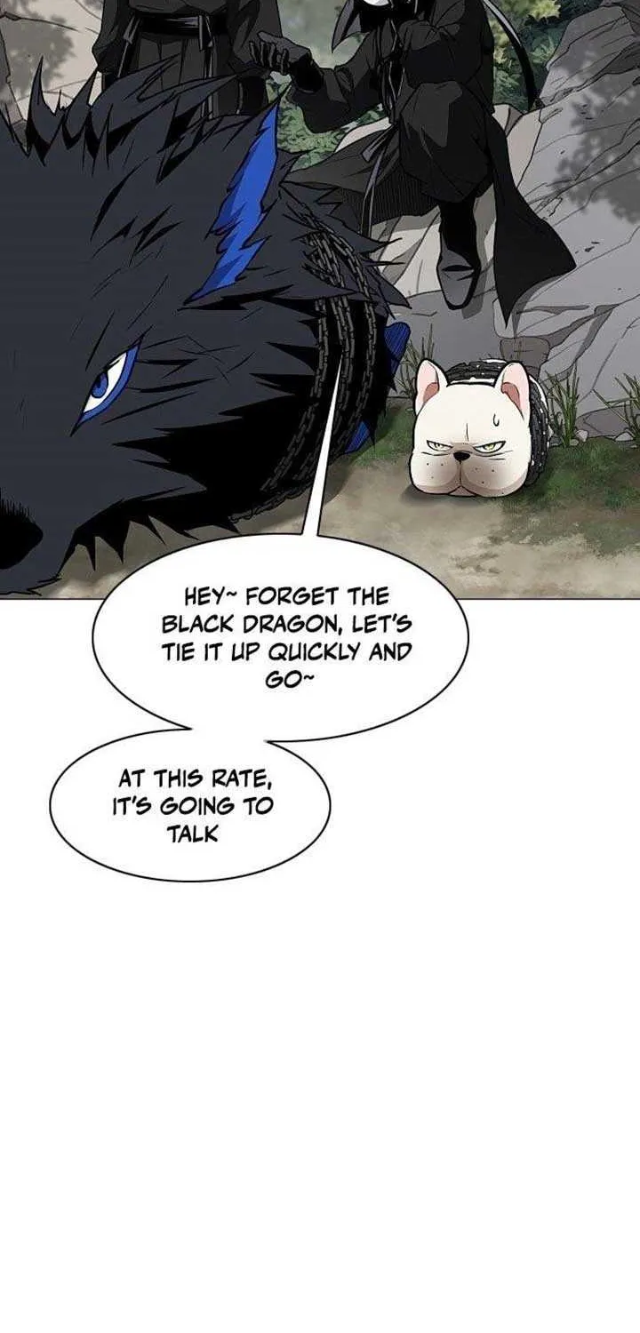 Read Jakdu chapter 53 image 63 on Lezhin