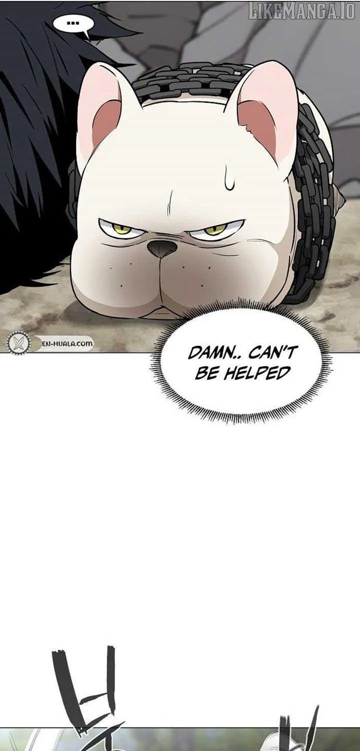 Read Jakdu chapter 53 image 65 on Lezhin