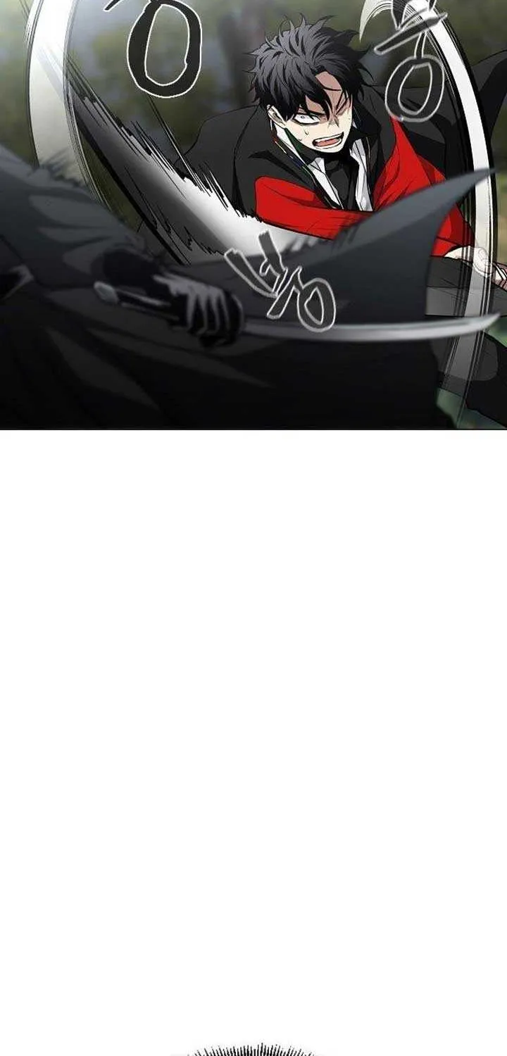 Read Jakdu chapter 53 image 66 on Lezhin