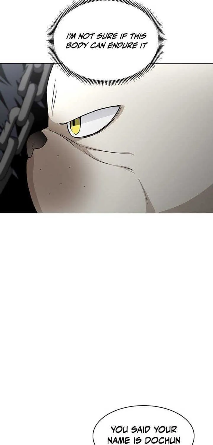 Read Jakdu chapter 53 image 67 on Lezhin