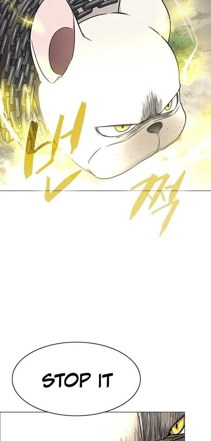 Read Jakdu chapter 53 image 69 on Lezhin