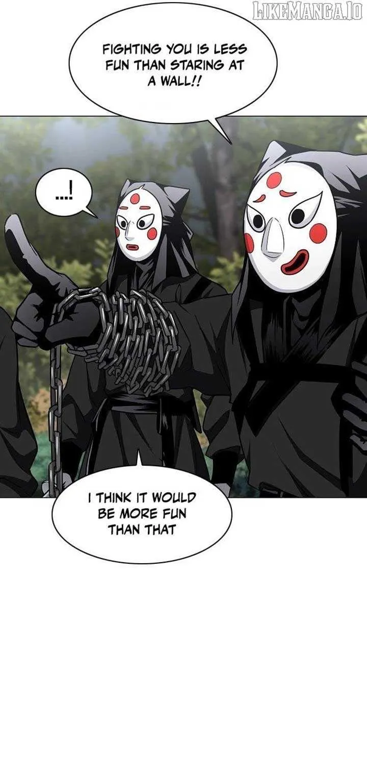 Read Jakdu chapter 53 image 7 on Lezhin