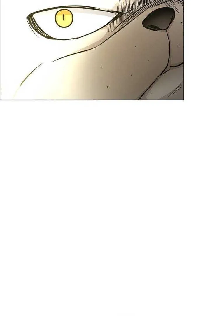 Read Jakdu chapter 53 image 70 on Lezhin