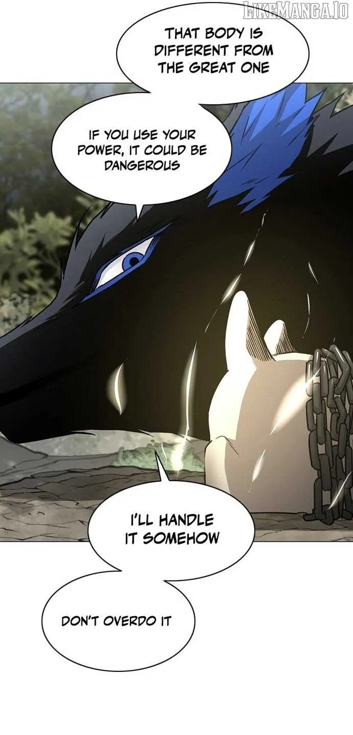 Read Jakdu chapter 53 image 71 on Lezhin