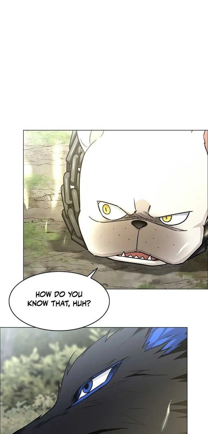 Read Jakdu chapter 53 image 72 on Lezhin