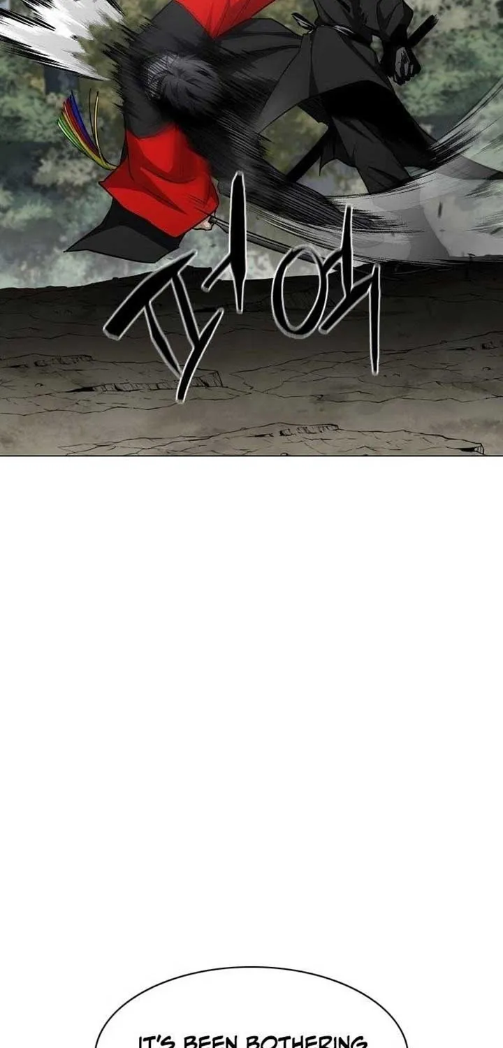 Read Jakdu chapter 53 image 74 on Lezhin