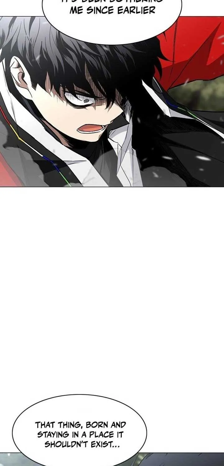 Read Jakdu chapter 53 image 75 on Lezhin