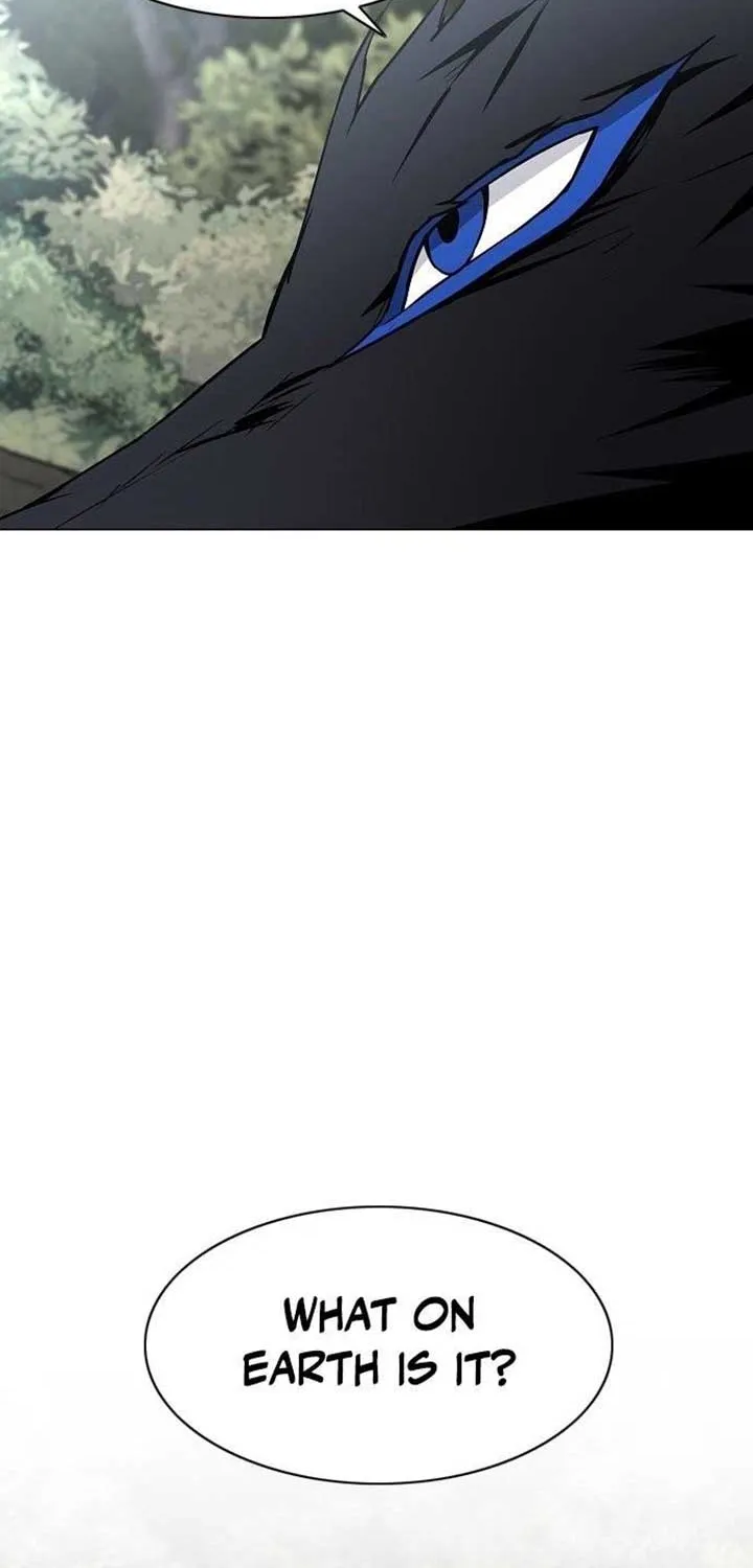 Read Jakdu chapter 53 image 76 on Lezhin