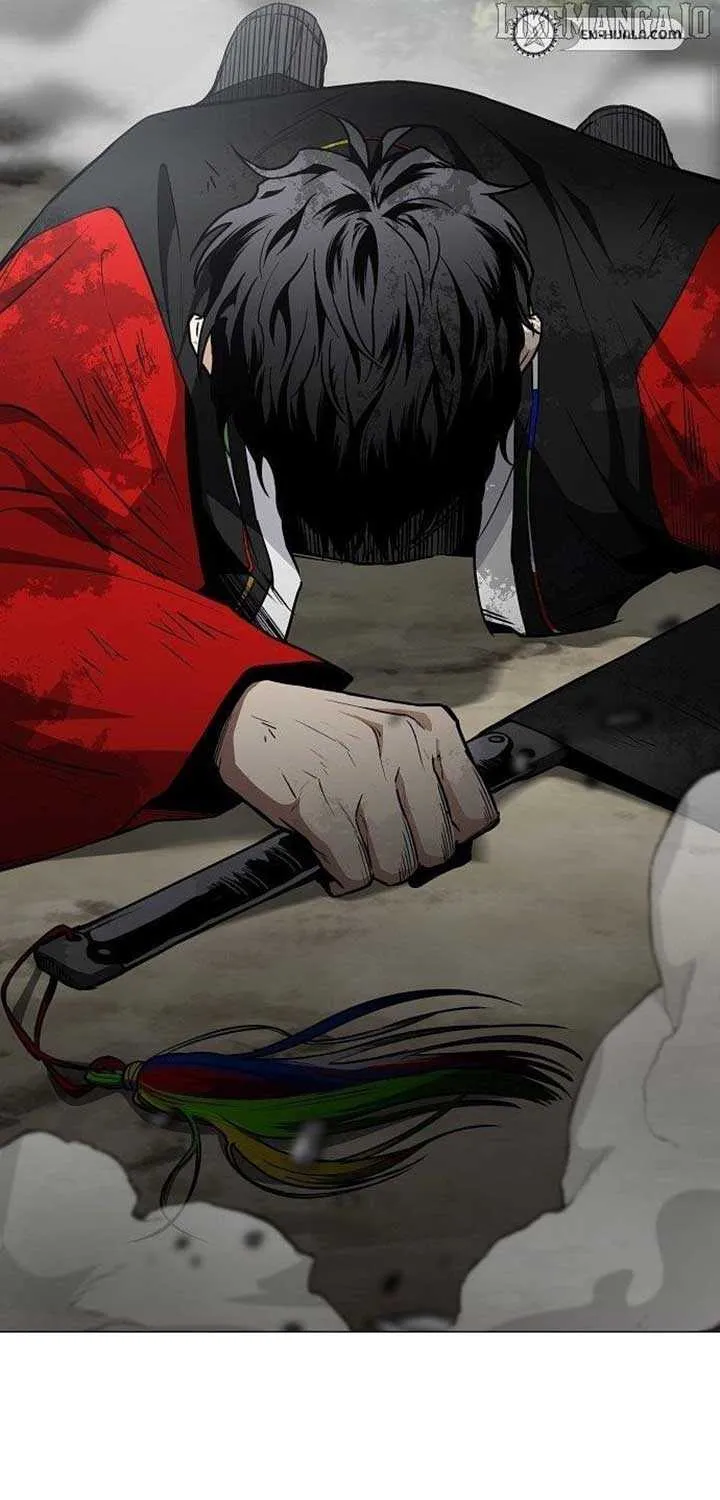 Read Jakdu chapter 53 image 78 on Lezhin