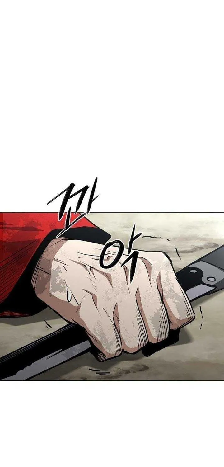 Read Jakdu chapter 53 image 79 on Lezhin