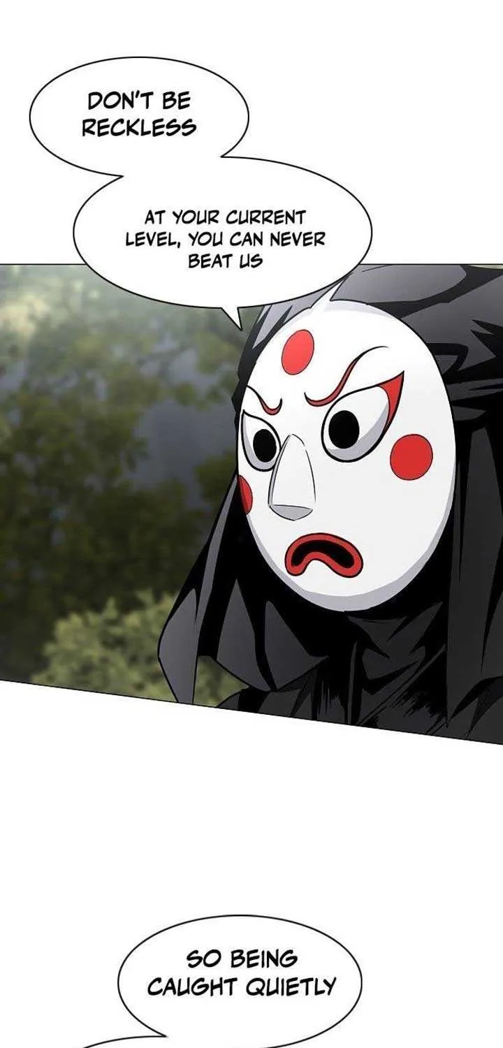 Read Jakdu chapter 53 image 8 on Lezhin