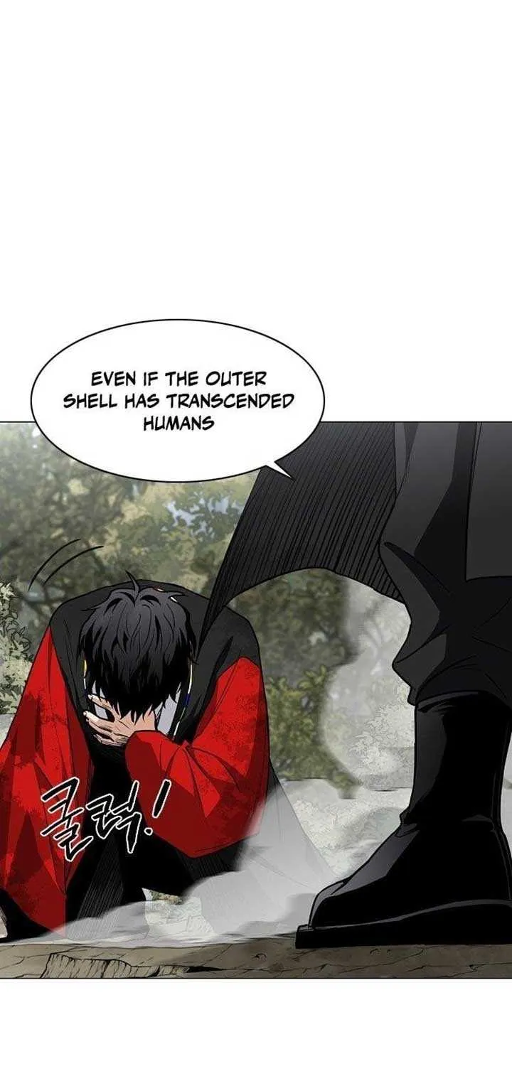 Read Jakdu chapter 53 image 80 on Lezhin