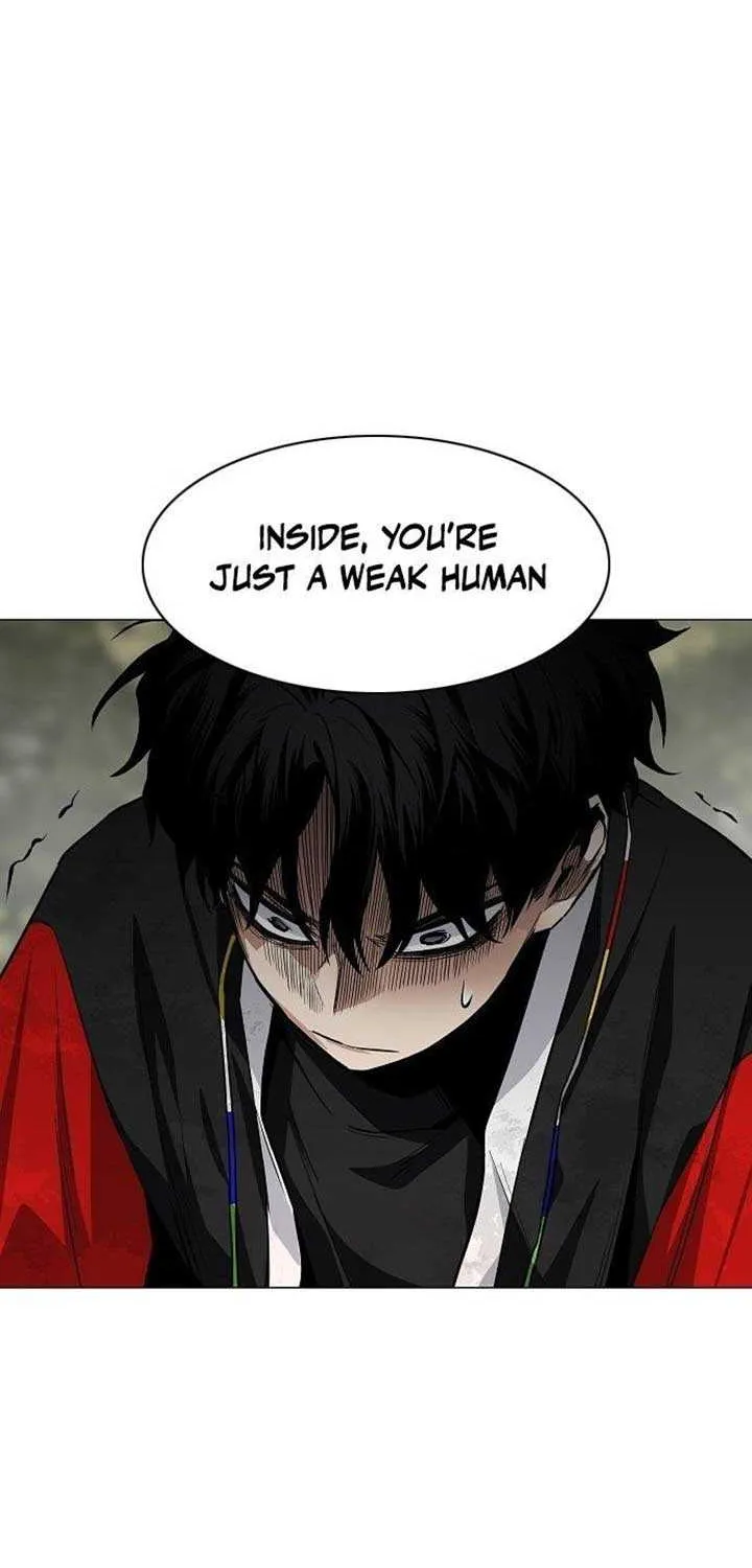 Read Jakdu chapter 53 image 81 on Lezhin