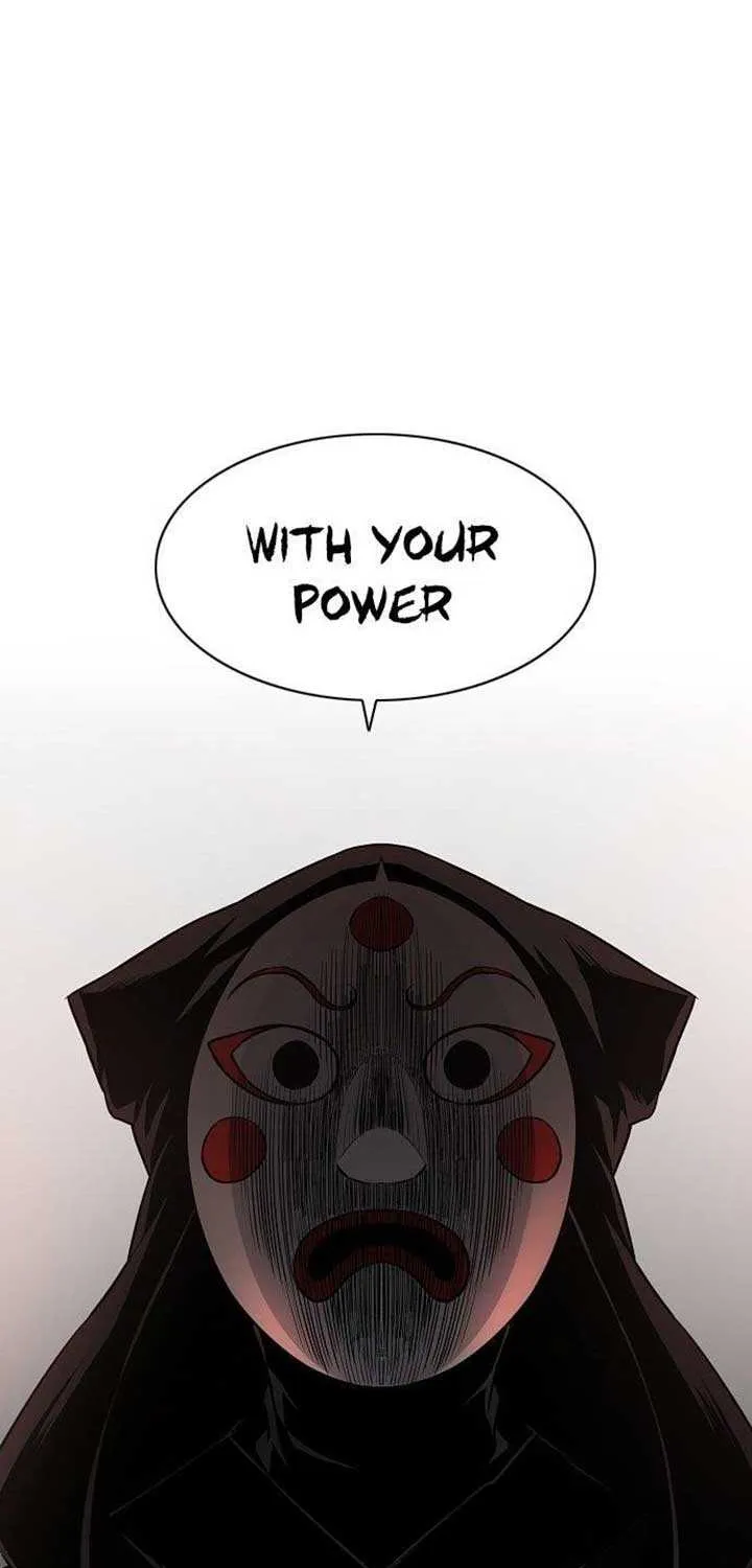 Read Jakdu chapter 53 image 82 on Lezhin