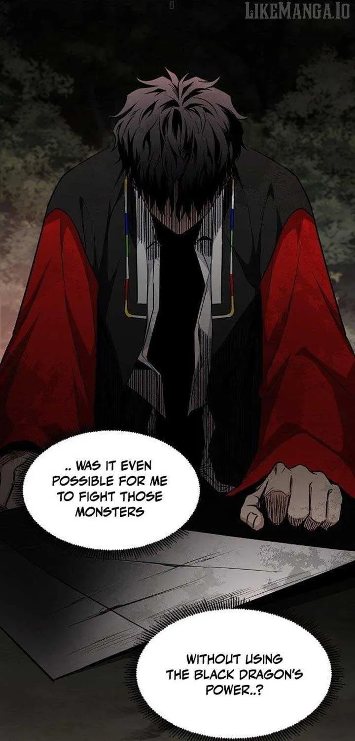 Read Jakdu chapter 53 image 85 on Lezhin