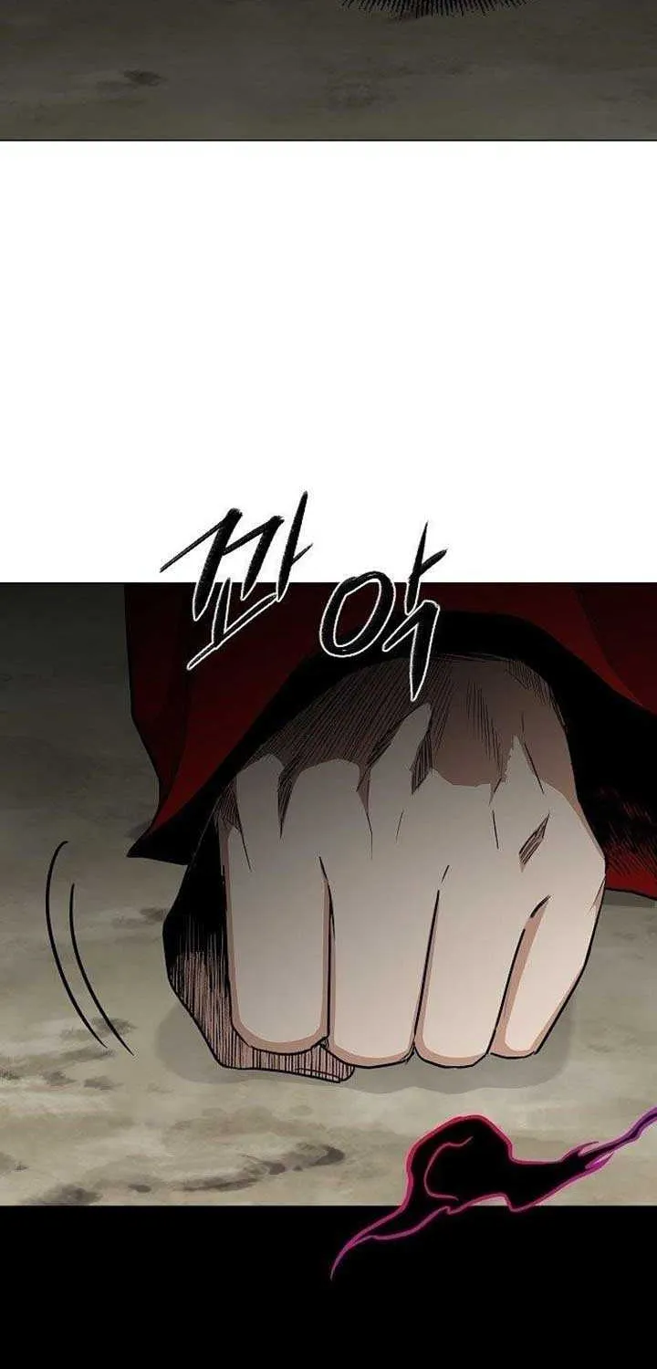 Read Jakdu chapter 53 image 86 on Lezhin