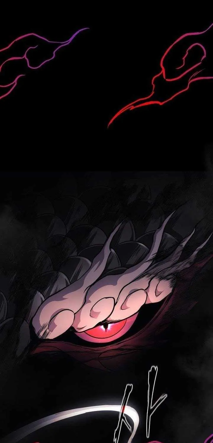 Read Jakdu chapter 53 image 87 on Lezhin