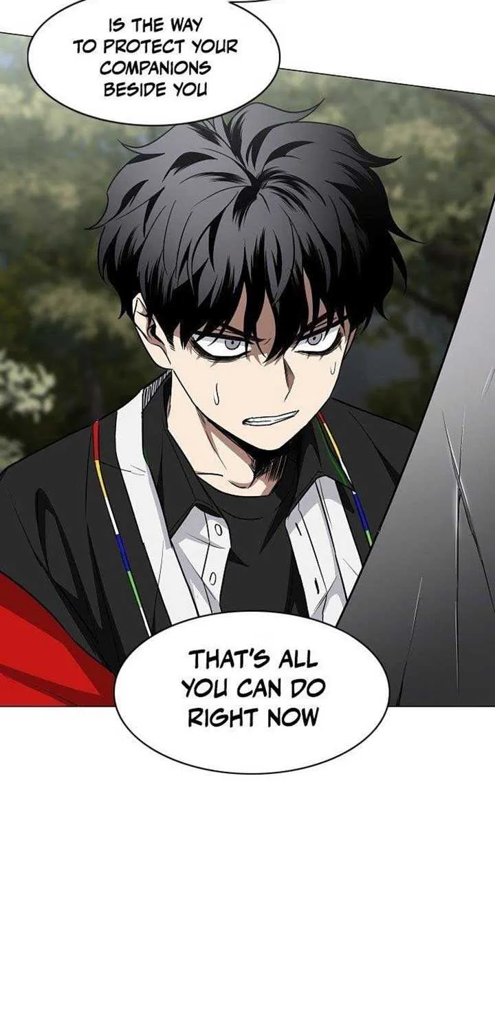 Read Jakdu chapter 53 image 9 on Lezhin