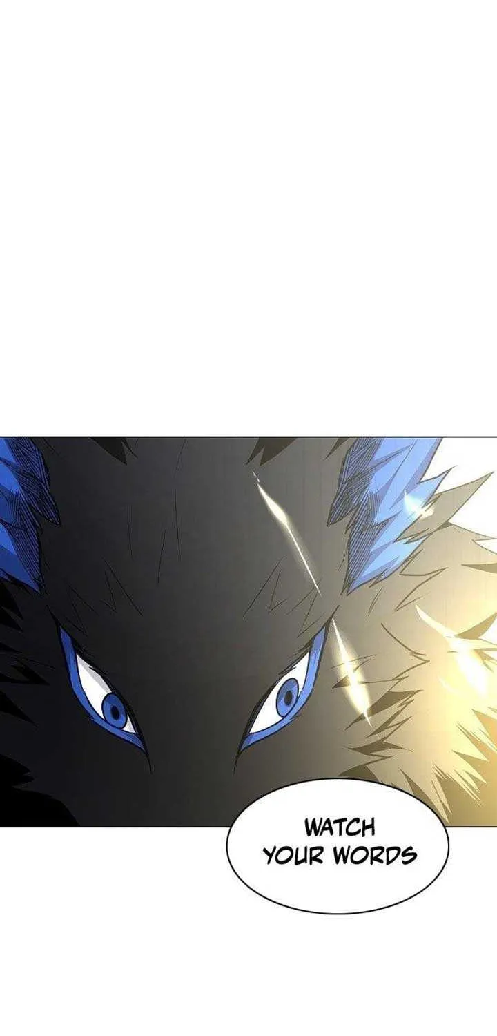 Read Jakdu chapter 53 image 90 on Lezhin